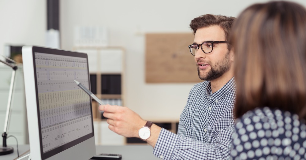 CSV Assistance for Pharmaceutical and Medical Device Companies